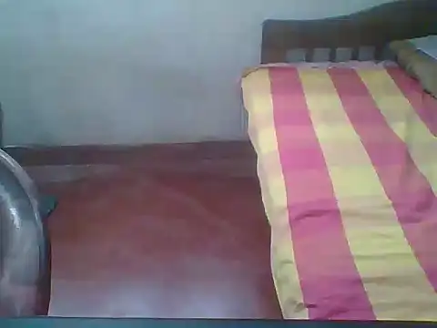 Snapshot of kalumax99 chatting on July 5, 2:40 am kalumax99 online show from July 5, 2:40 am