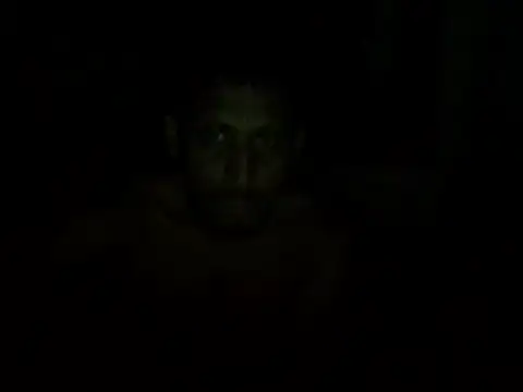Snapshot of kalumax99 chatting on July 7, 10:03 pm kalumax99 online show from July 7, 10:03 pm