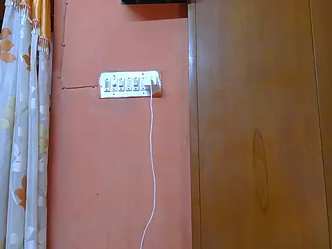 Snapshot of Ziya_Shrma chatting on March 7, 7:05 am Ziya Shrma online show from March 7, 7:05 am