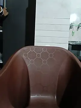 slim figure08 online show from June 27, 12:26 am