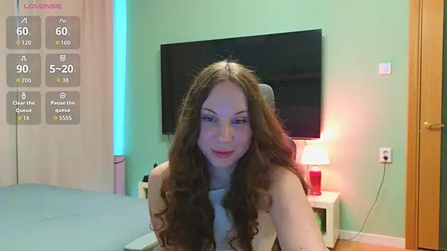 fix youuuu online show from April 30, 10:54 am