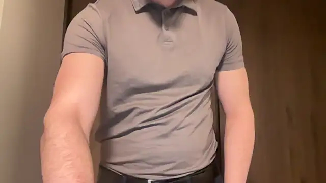 lilipupas online show from February 27, 5:02 pm