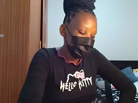 cassiey  online show from March 18, 8:56 pm