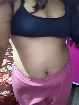 Snapshot of AnvithaAnu chatting on May 11, 2:45 pm AnvithaAnu online show from May 11, 2:45 pm
