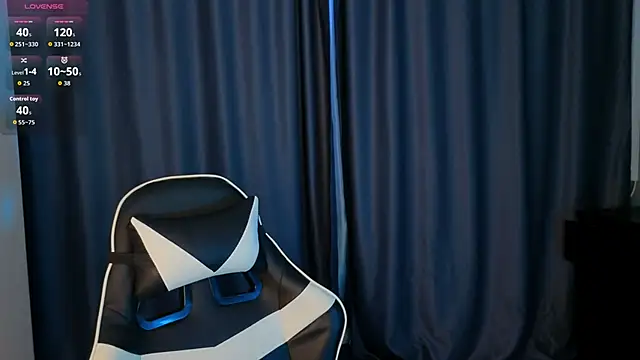 Snapshot of SunFlowerHoney chatting on March 3, 1:01 am SunFlowerHoney online show from March 3, 1:01 am