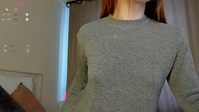 Snapshot of SunFlowerHoney chatting on March 16, 4:18 am SunFlowerHoney online show from March 16, 4:18 am