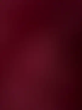 Snapshot of meenu_cuties chatting on June 3, 4:01 pm meenu cuties online show from June 3, 4:01 pm