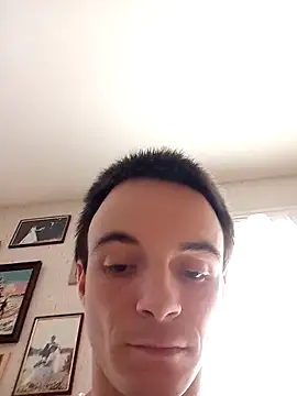 thom7246 online show from March 11, 10:54 am