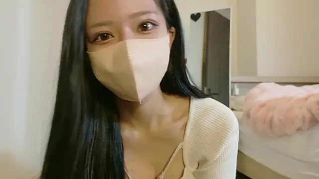 maichan v online show from March 14, 1:27 pm