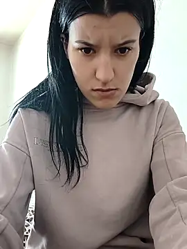 Snapshot of pussi12 chatting on February 19, 1:51 pm pussi12 online show from February 19, 1:51 pm