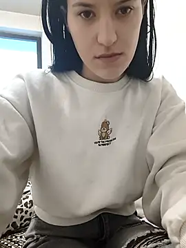 Snapshot of pussi12 chatting on February 20, 3:45 pm pussi12 online show from February 20, 3:45 pm