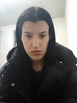 Snapshot of pussi12 chatting on March 19, 4:00 pm pussi12 online show from March 19, 4:00 pm