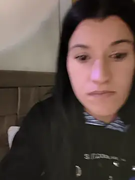 Snapshot of pussi12 chatting on March 21, 7:06 pm pussi12 online show from March 21, 7:06 pm