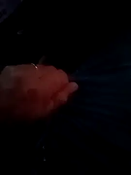 afindeprazer online show from March 15, 10:54 am