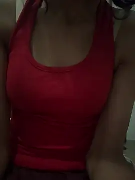 Snapshot of belarani_0 chatting on July 7, 6:38 am belarani 0 online show from July 7, 6:38 am