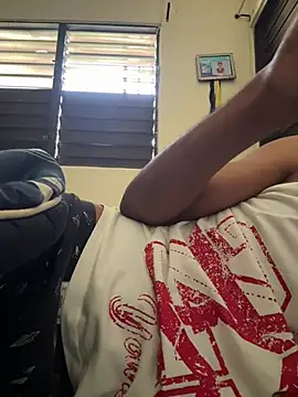 ElReyoficial online show from March 2, 5:42 pm