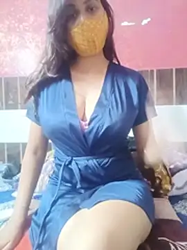 Sweet sonii online show from May 20, 6:03 pm