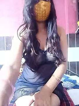 Sweet sonii online show from May 28, 12:30 am
