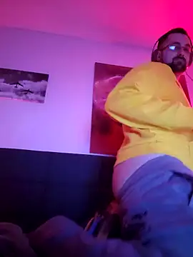 LargeLith online show from February 26, 12:31 am