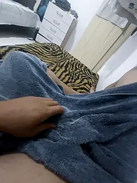 nestlok309 online show from February 24, 12:08 am