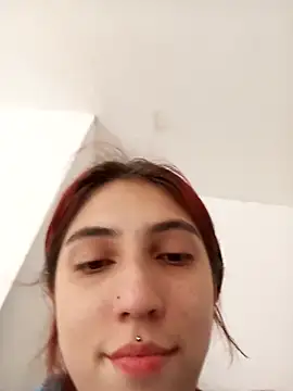 Maraia pink18 online show from March 13, 4:13 pm