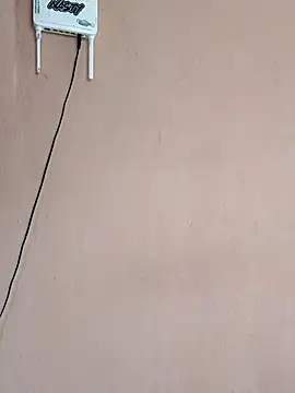 indianstrawberrylips4u online show from March 2, 7:26 am