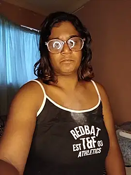 Snapshot of indianstrawberrylips4u chatting on July 2, 5:02 am indianstrawberrylips4u online show from July 2, 5:02 am