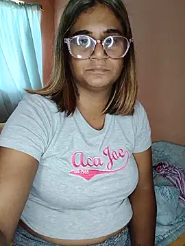Snapshot of indianstrawberrylips4u chatting on July 10, 7:12 am indianstrawberrylips4u online show from July 10, 7:12 am