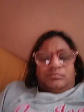 Snapshot of indianstrawberrylips4u chatting on August 2, 8:29 pm indianstrawberrylips4u online show from August 2, 8:29 pm