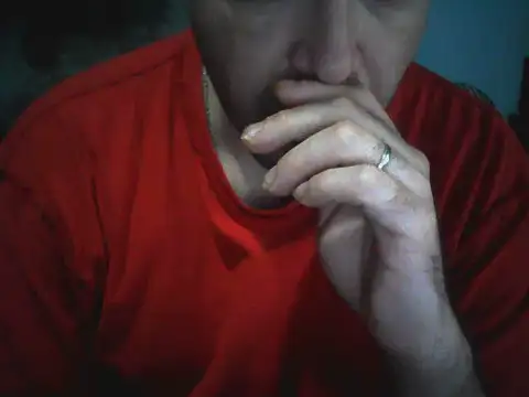 Snapshot of Churrillo chatting on April 17, 12:19 pm Churrillo online show from April 17, 12:19 pm