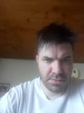 Snapshot of Churrillo chatting on April 18, 12:53 pm Churrillo online show from April 18, 12:53 pm
