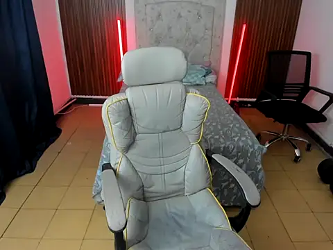 juan mhata online show from February 28, 1:28 am