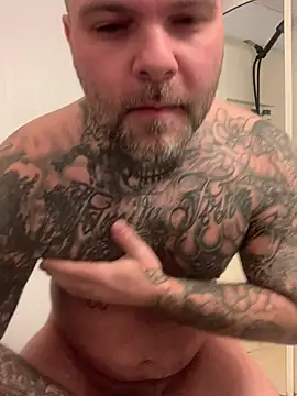 cruising-land online show from February 25, 10:25 am