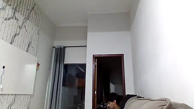 machodotado97 online show from March 16, 9:52 pm