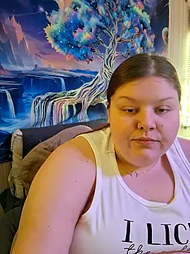 oceansworld88221 online show from February 26, 4:17 pm