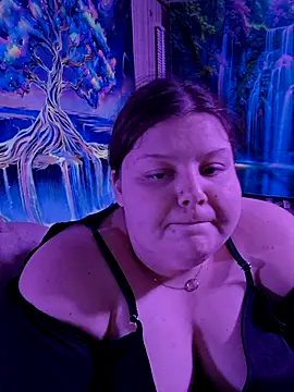 oceansworld88221 online show from March 12, 12:39 am