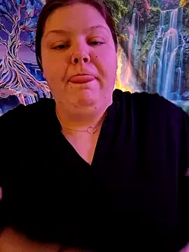 oceansworld88221 online show from March 13, 4:13 pm