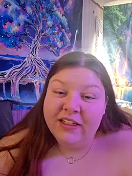 oceansworld88221 online show from March 15, 3:51 pm