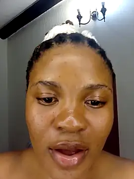 MsSexyAi online show from February 21, 11:06 pm