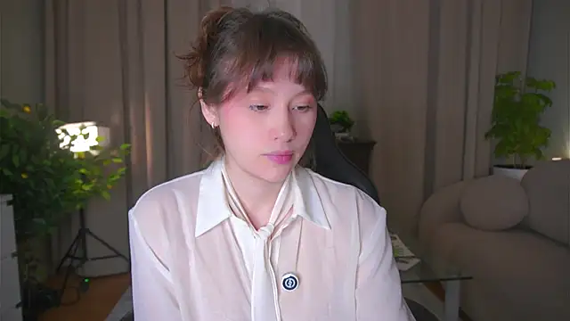 Snapshot of SherryBoone chatting on May 30, 7:22 pm SherryBoone online show from May 30, 7:22 pm
