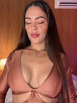 Snapshot of samanta_94 chatting on June 29, 9:04 pm samanta 94 online show from June 29, 9:04 pm