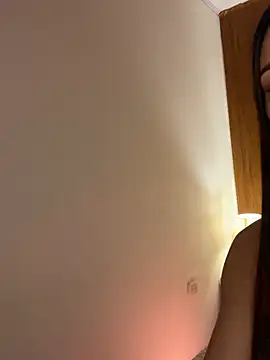 Snapshot of samanta_94 chatting on July 28, 9:58 pm samanta 94 online show from July 28, 9:58 pm