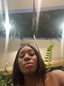 ZarahFerreira online show from March 8, 2:04 am