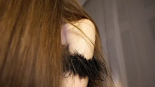 supreme dominatrix online show from November 16, 9:53 pm