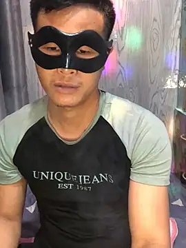 Men 2026 online show from April 26, 12:30 am