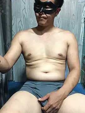 Snapshot of _Men_2026 chatting on May 28, 10:23 am Men 2026 online show from May 28, 10:23 am