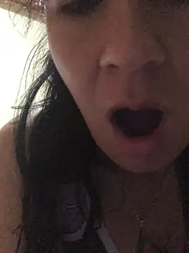 Mariibeella online show from March 6, 6:26 pm