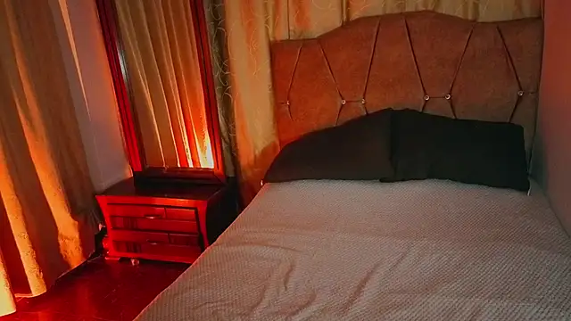 Keyla roberts777  online show from March 14, 2:28 am