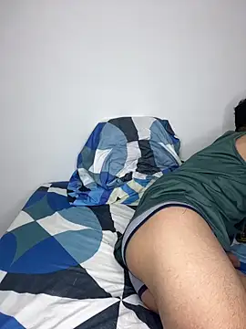 19daniboy online show from June 11, 4:10 am