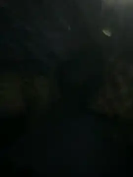 youngboywithcurvymilf online show from February 23, 12:57 pm